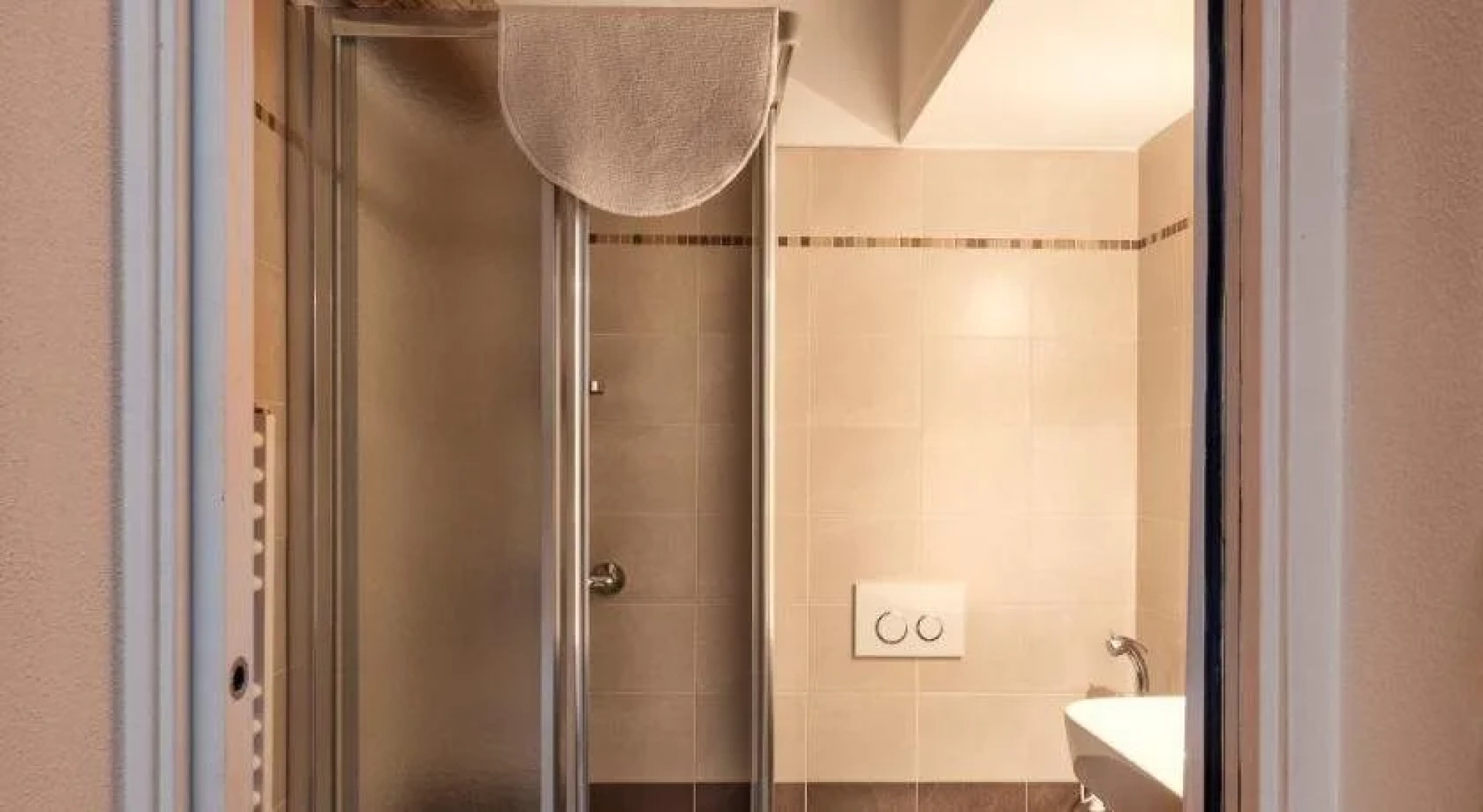 Locanda Del Silenzio