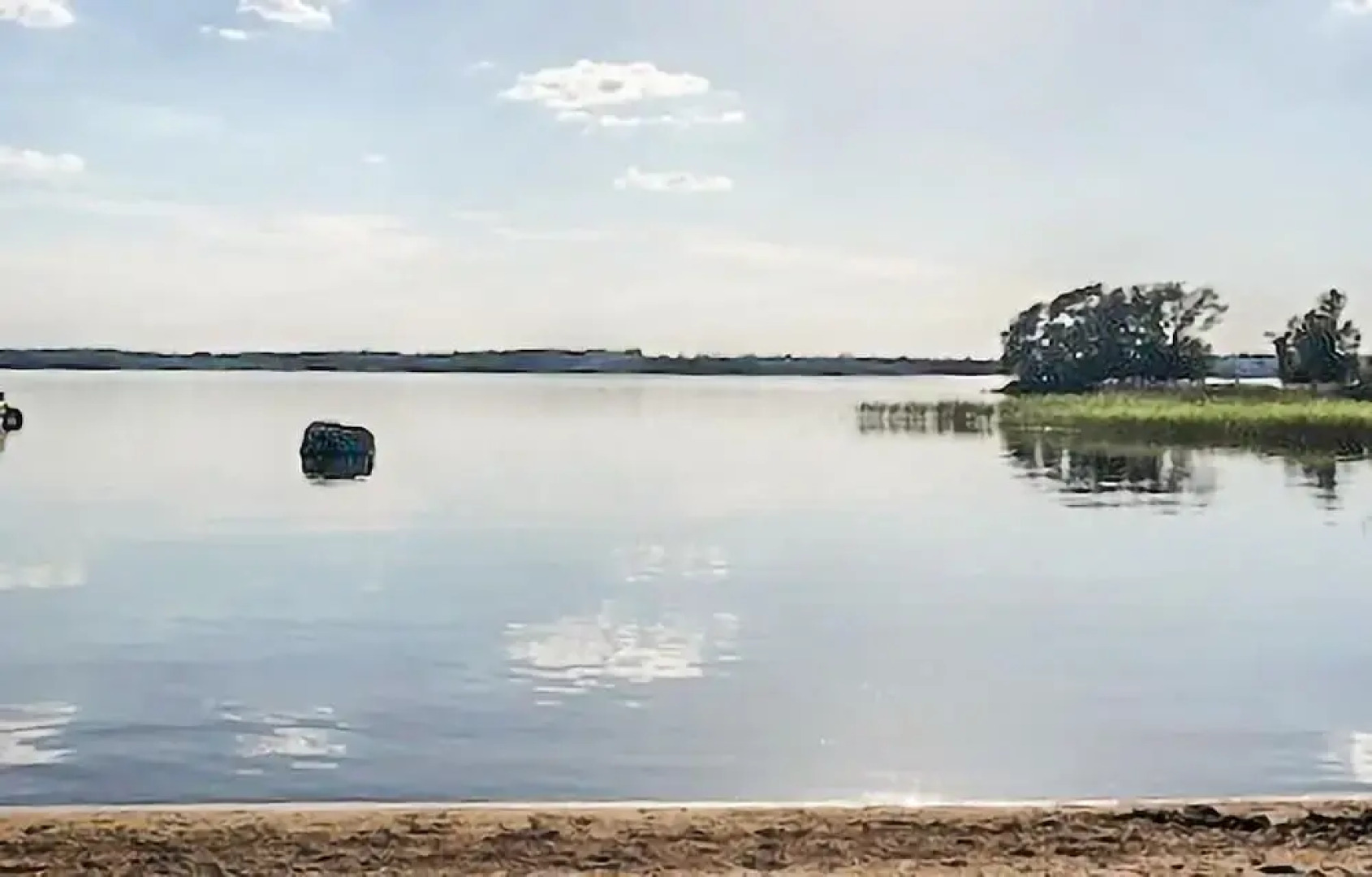 Beautiful Home in Ljungby With Wifi and 3 Bedrooms