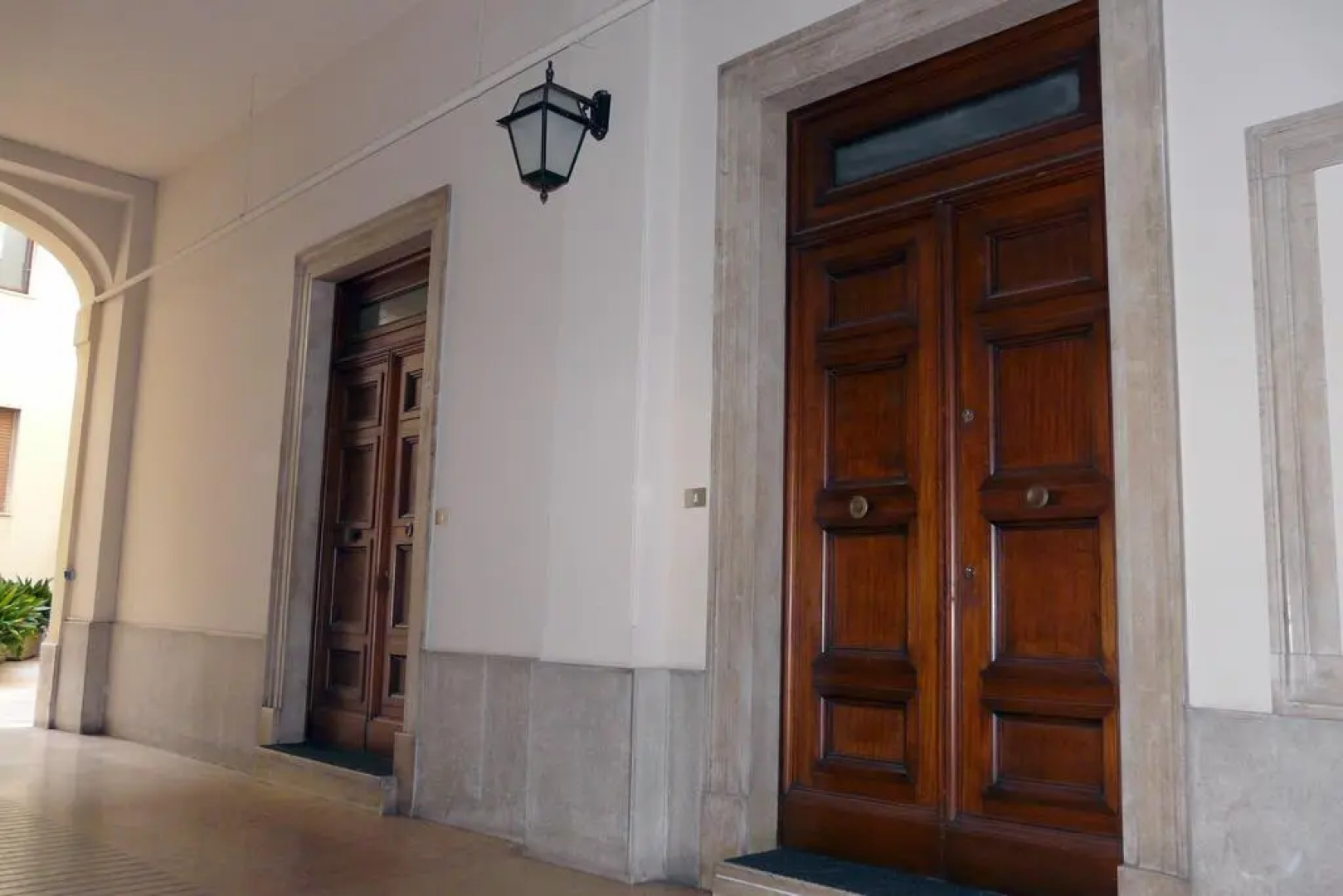 San Nicolò 3