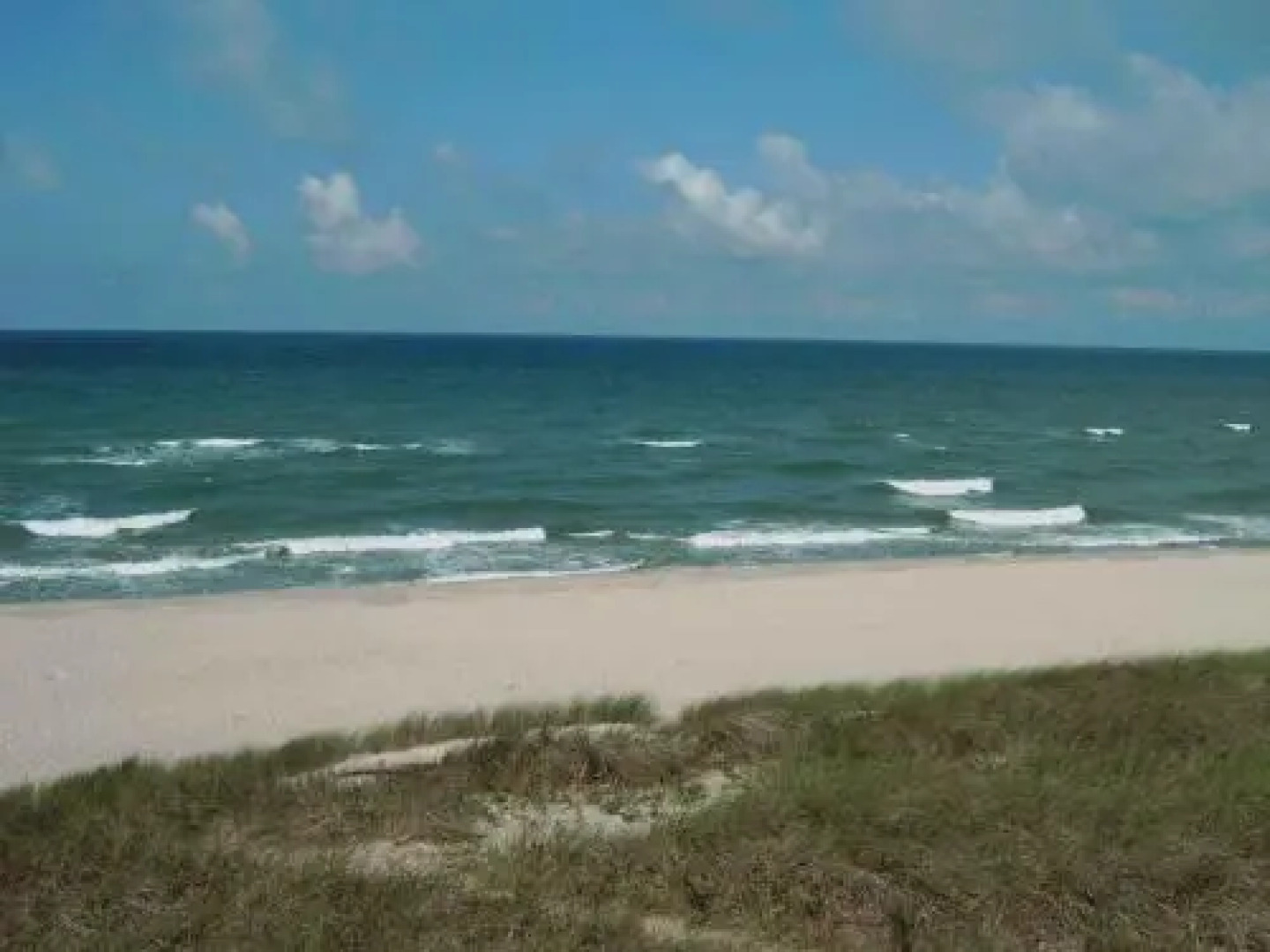 Domik na Pervomayskoy