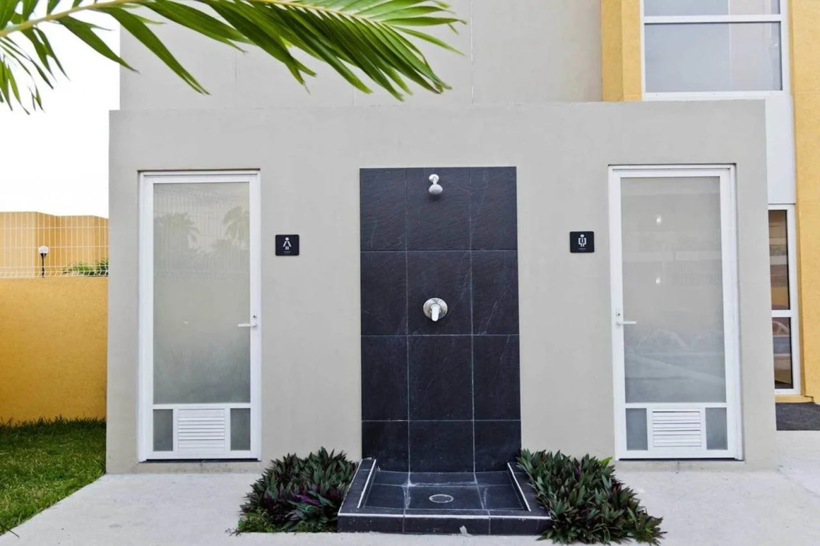 City Express by Marriott Paraiso