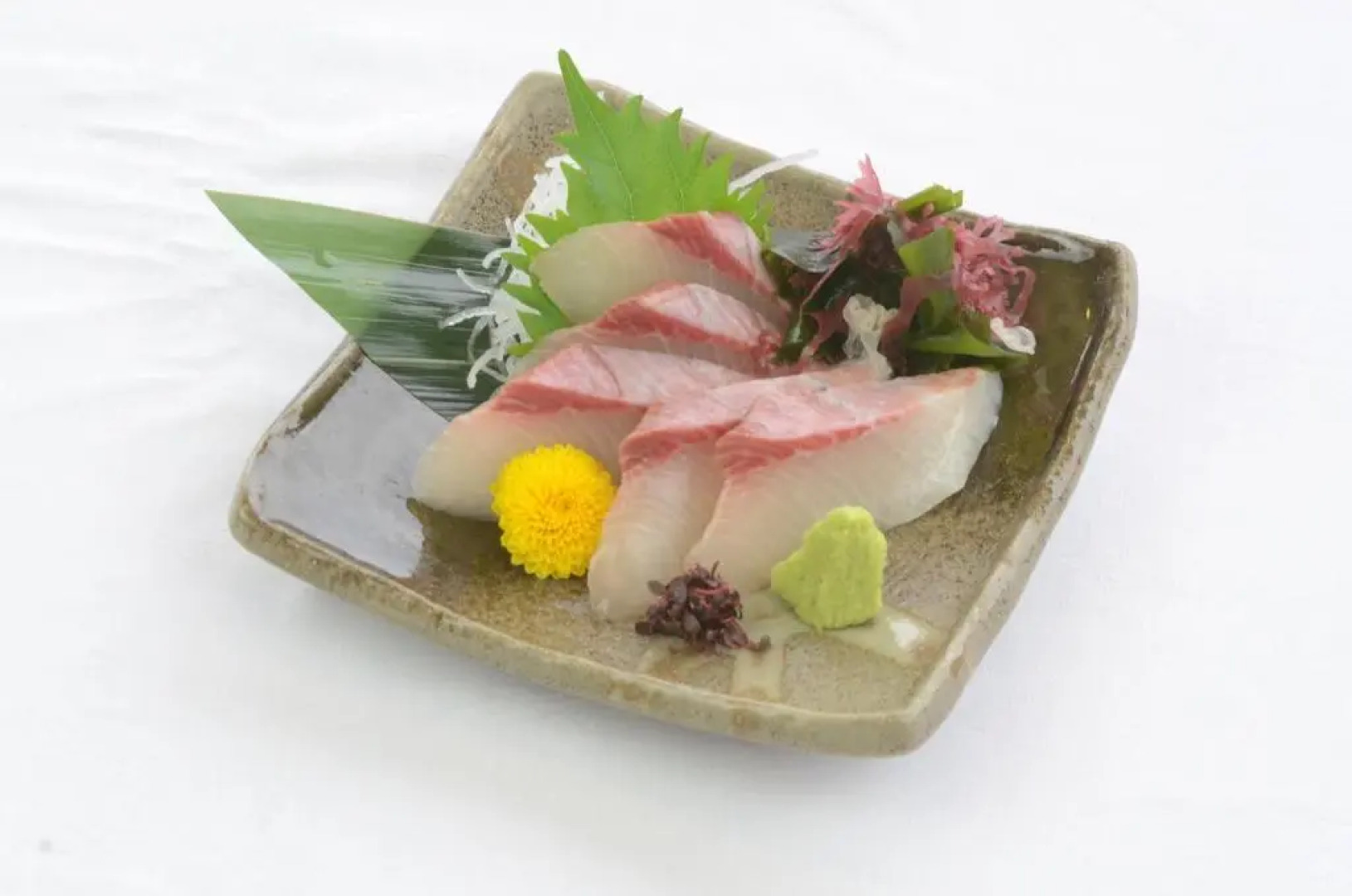 Route Inn Grantia Tokai Spa & Relaxation