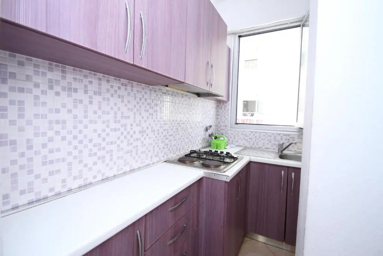 Marina Apartment Vlore