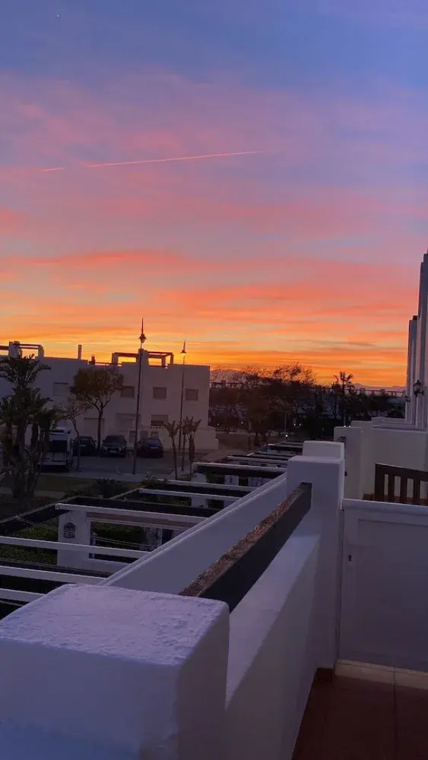 Relaxing Retreat in Condado de Alhama Jardin 7