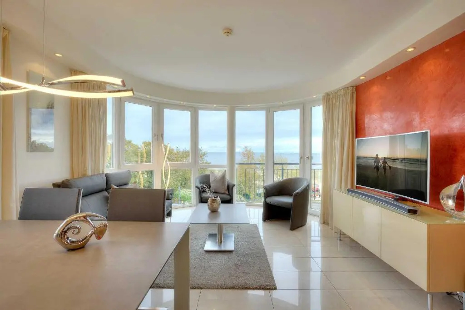 Villa Louise _ Nr_ 9