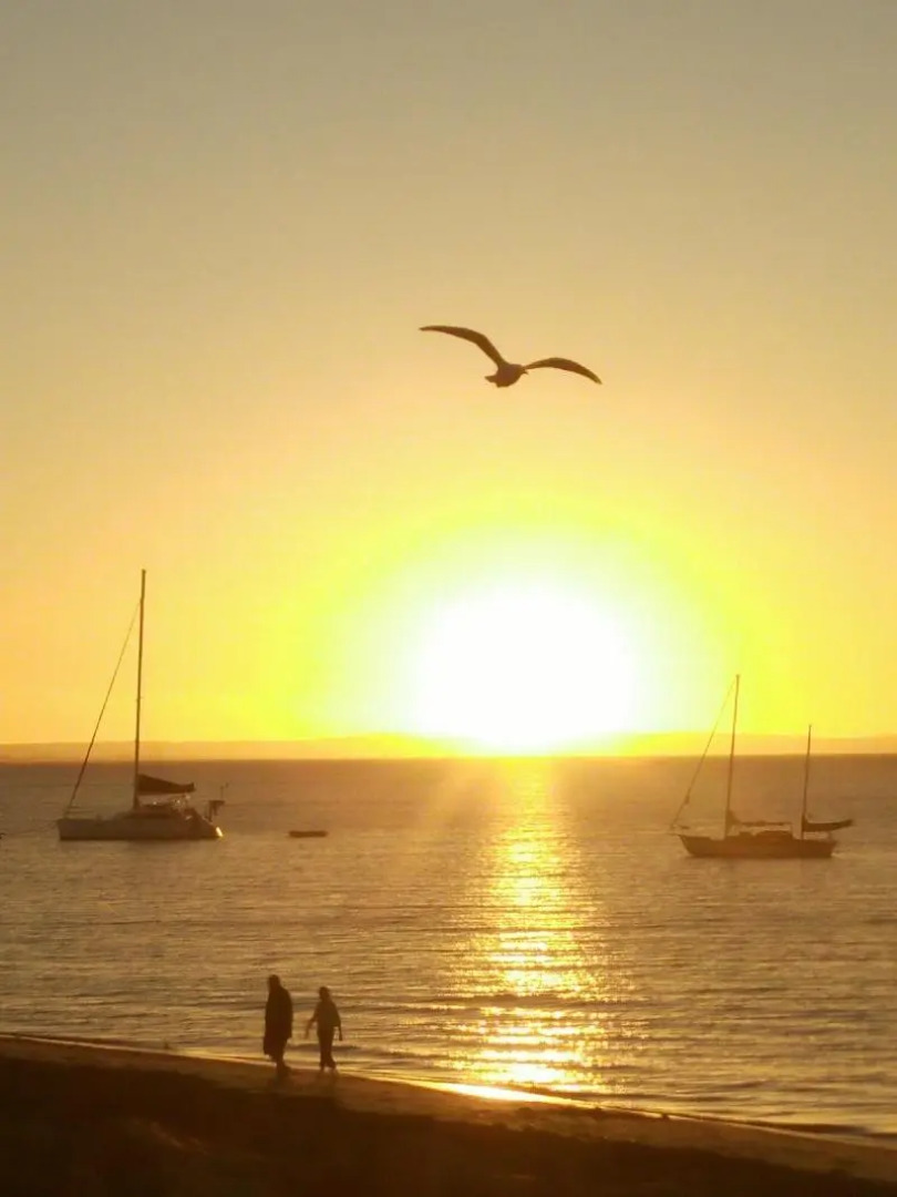 Busselton Ithaca Motel