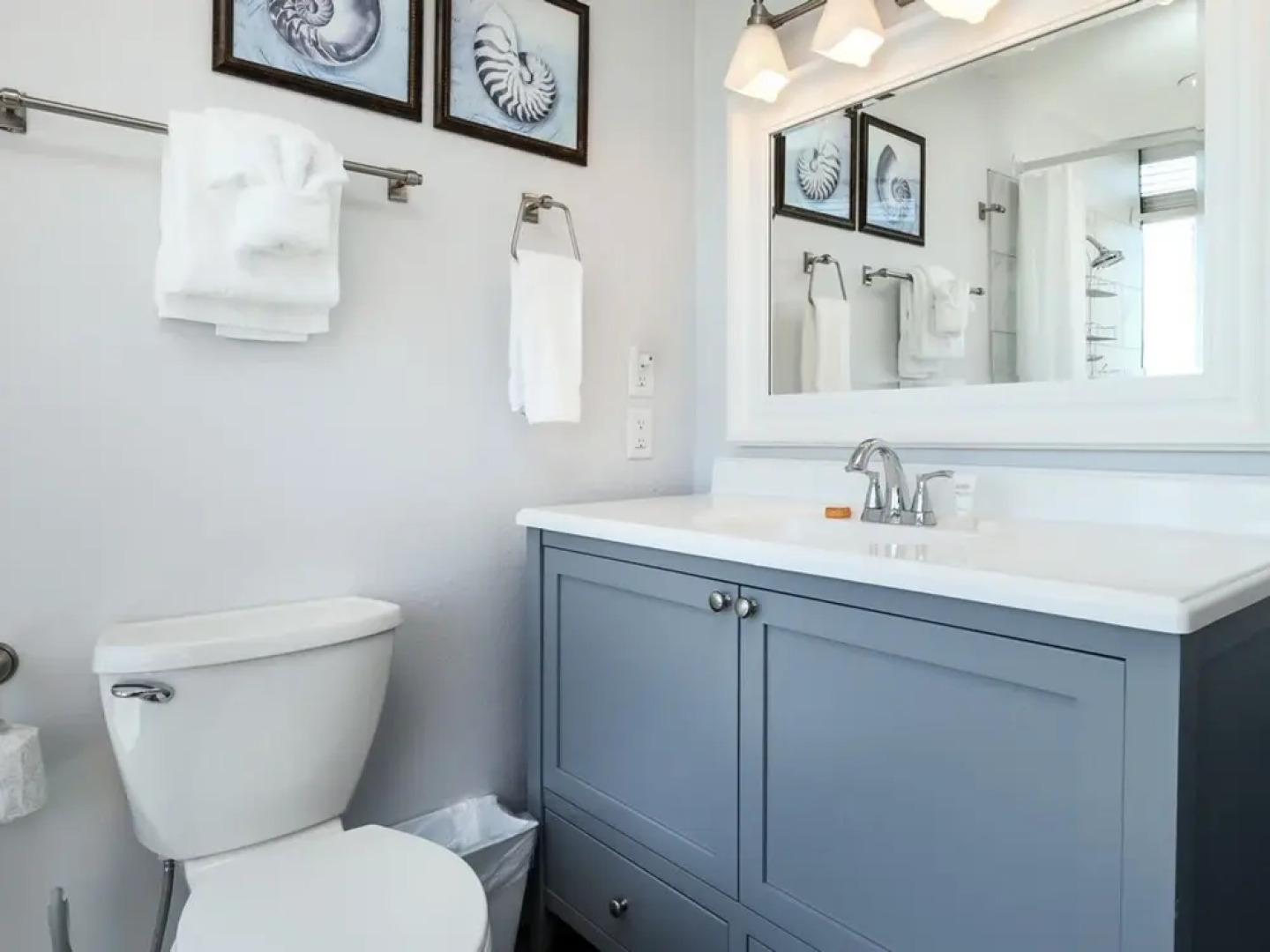 Palm Beach Club 2-249