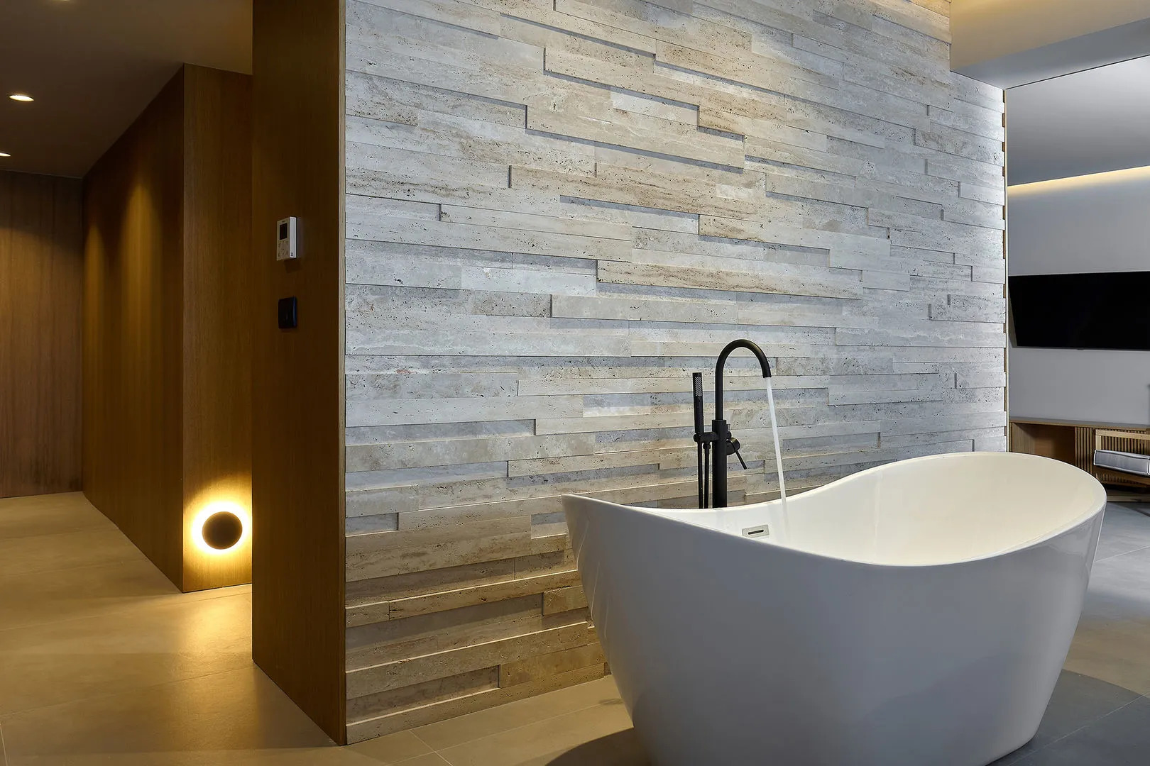 Castello Infinity Suites - Adults Only