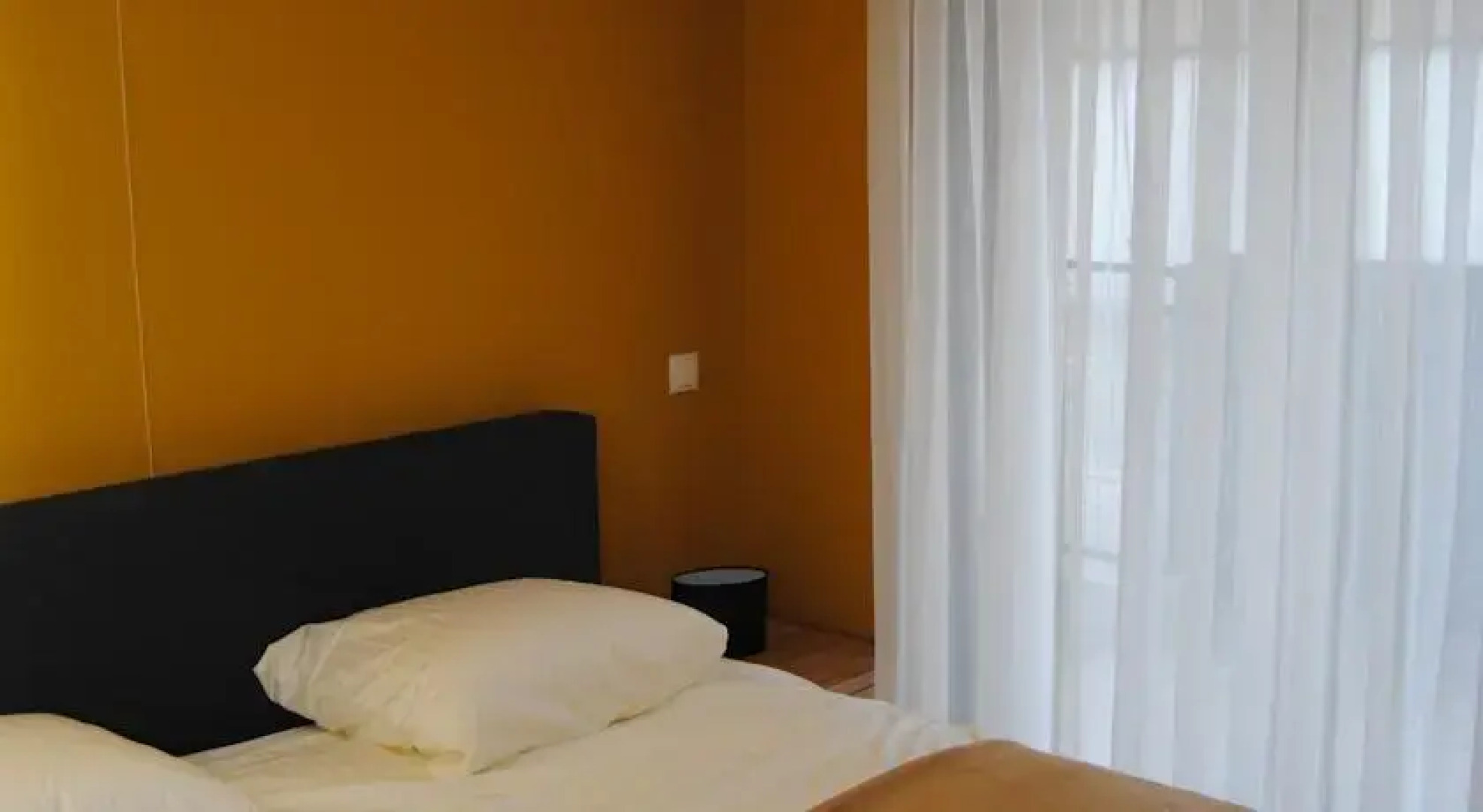 Apartment The Village