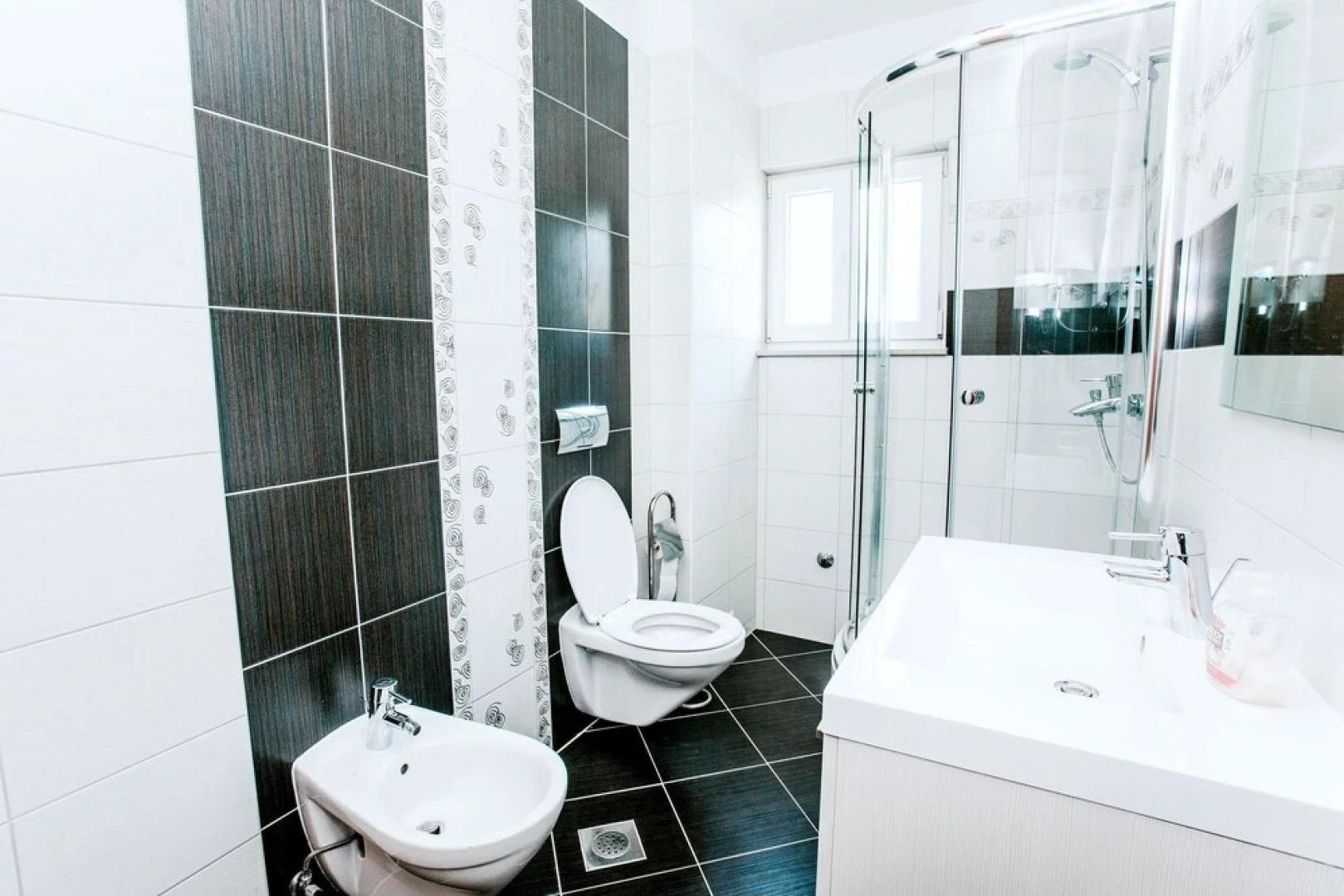 Apartment With one Bedroom in Trogir, With Wonderful sea View, Furnish