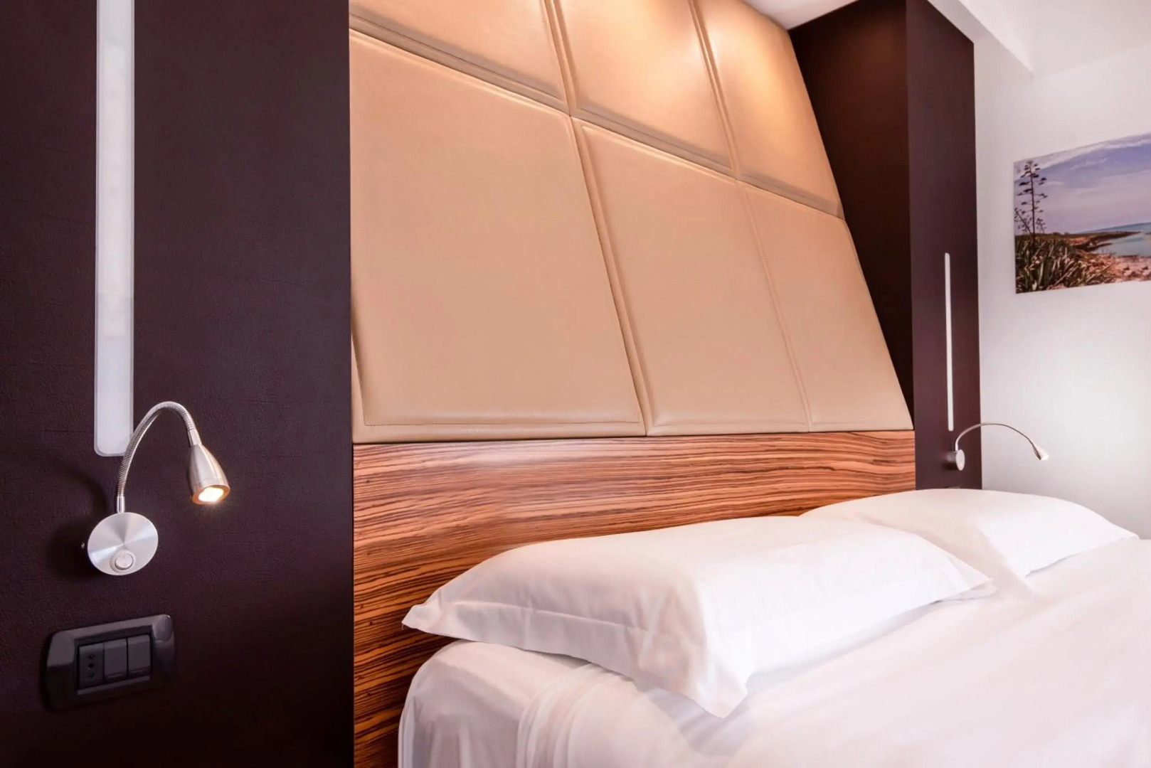 San Giorgio Palace Hotel