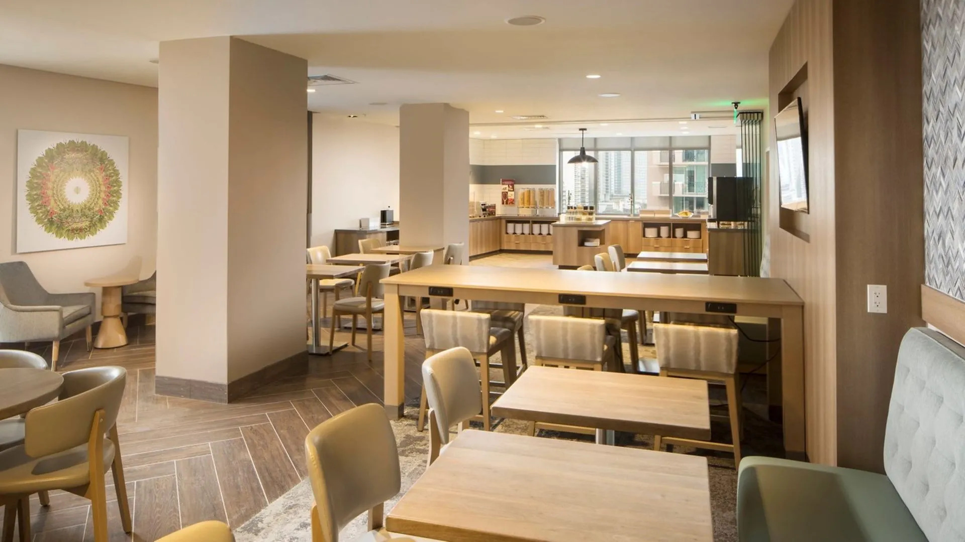 Residence Inn by Marriott Miami Sunny Isles Beach