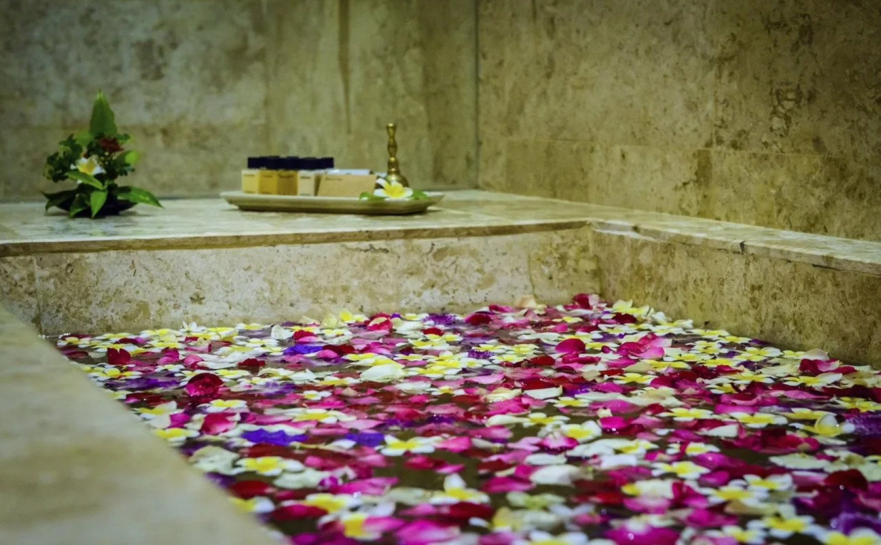 Seaview Patong Hotel