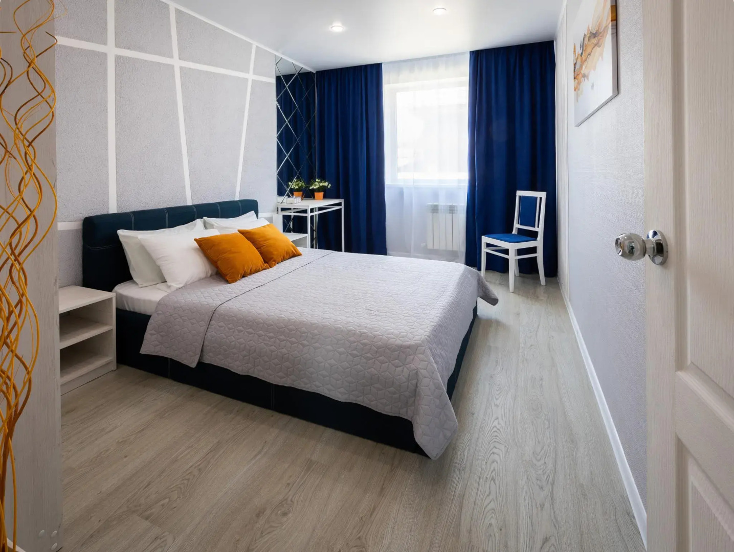 Гостевой дом Zefir