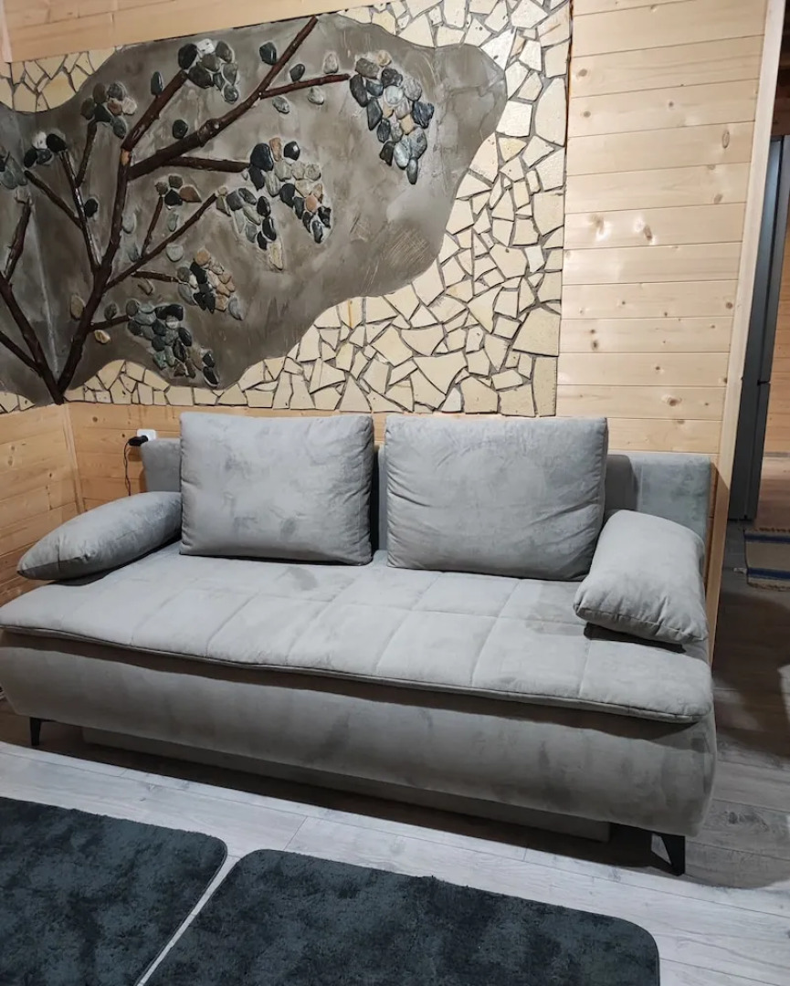 ART House Transylvania Sibiu