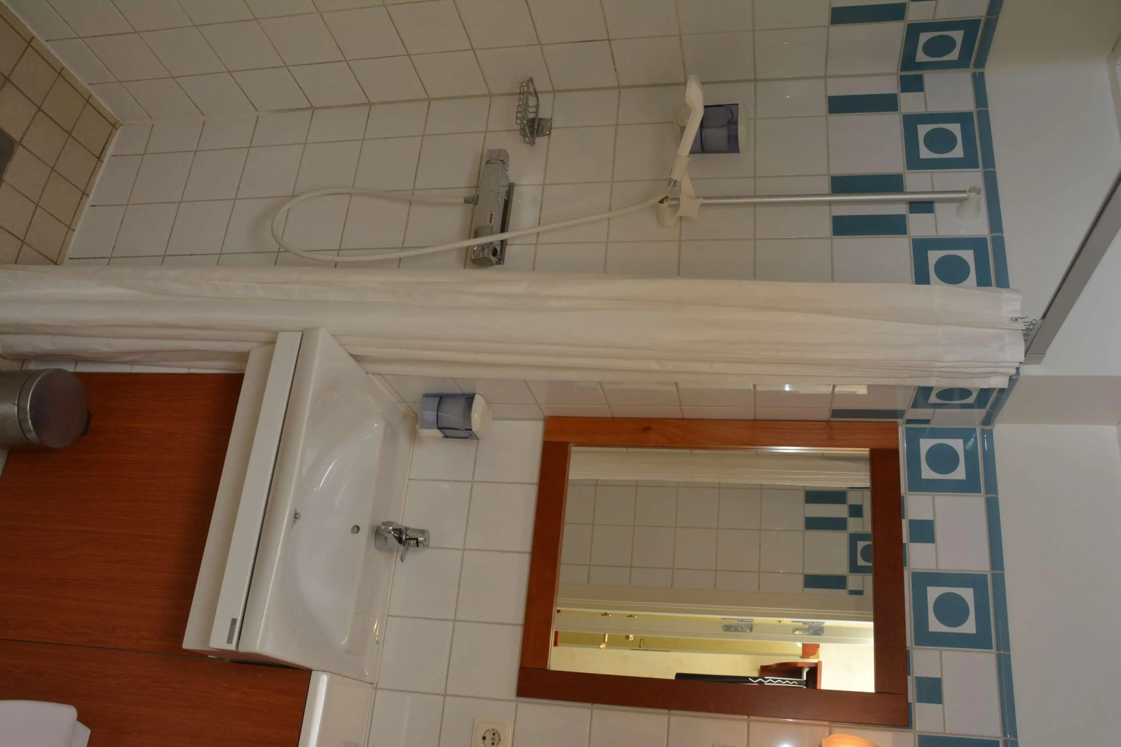 Amals Stadshotell, BW Signature Collection