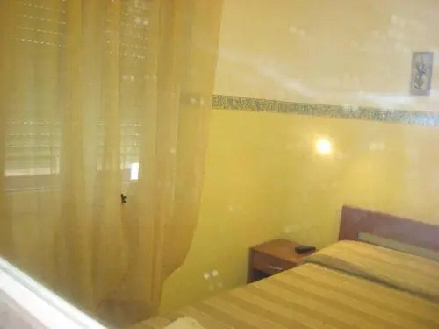 Bed And Breakfast Da Priscilla