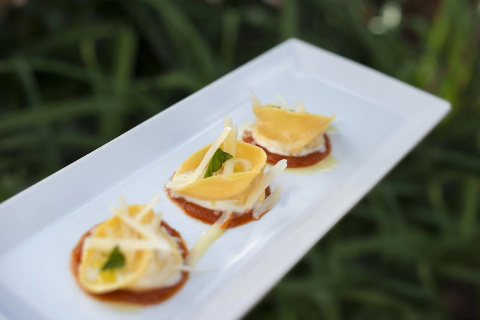 Sport Village Hotel & Spa