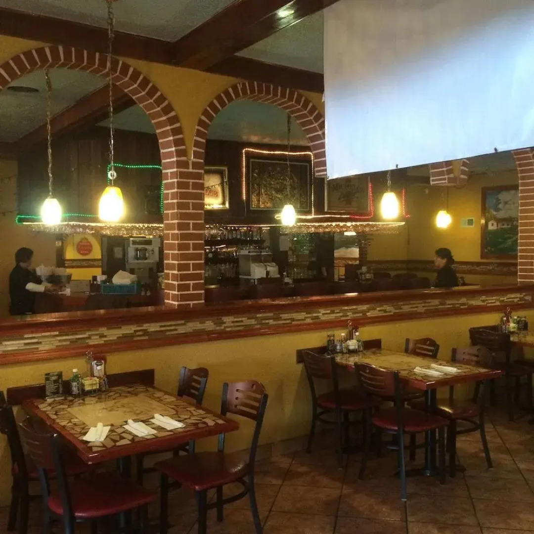 Pacer Inn And Suites Delaware