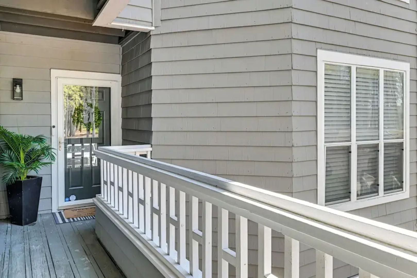 Waterfront Lake Norman Retreat w/ Pool Access!