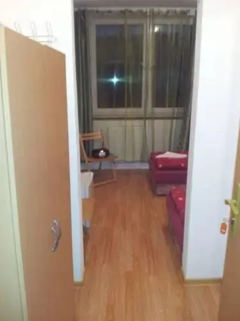 Poddžbánský pivovar