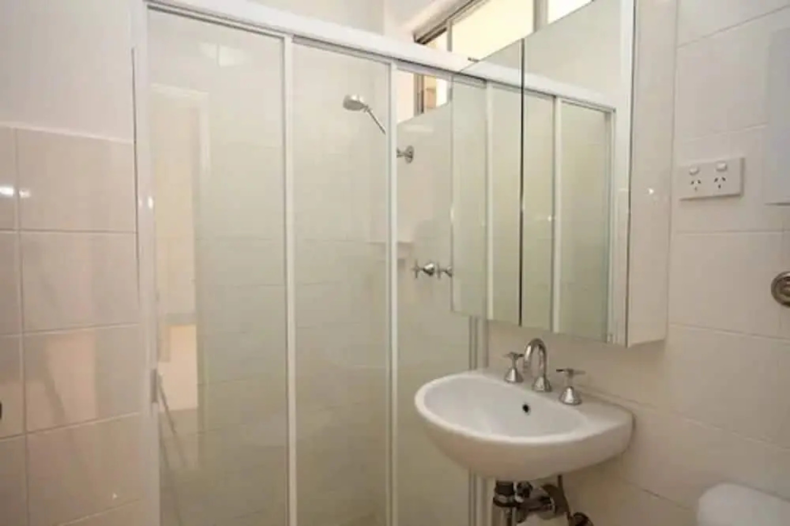 Bairnsdale Motor Inn