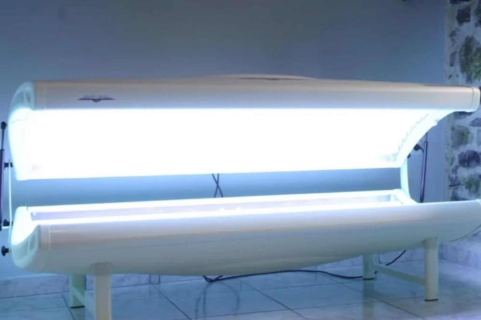 Petrino Resort & Spa