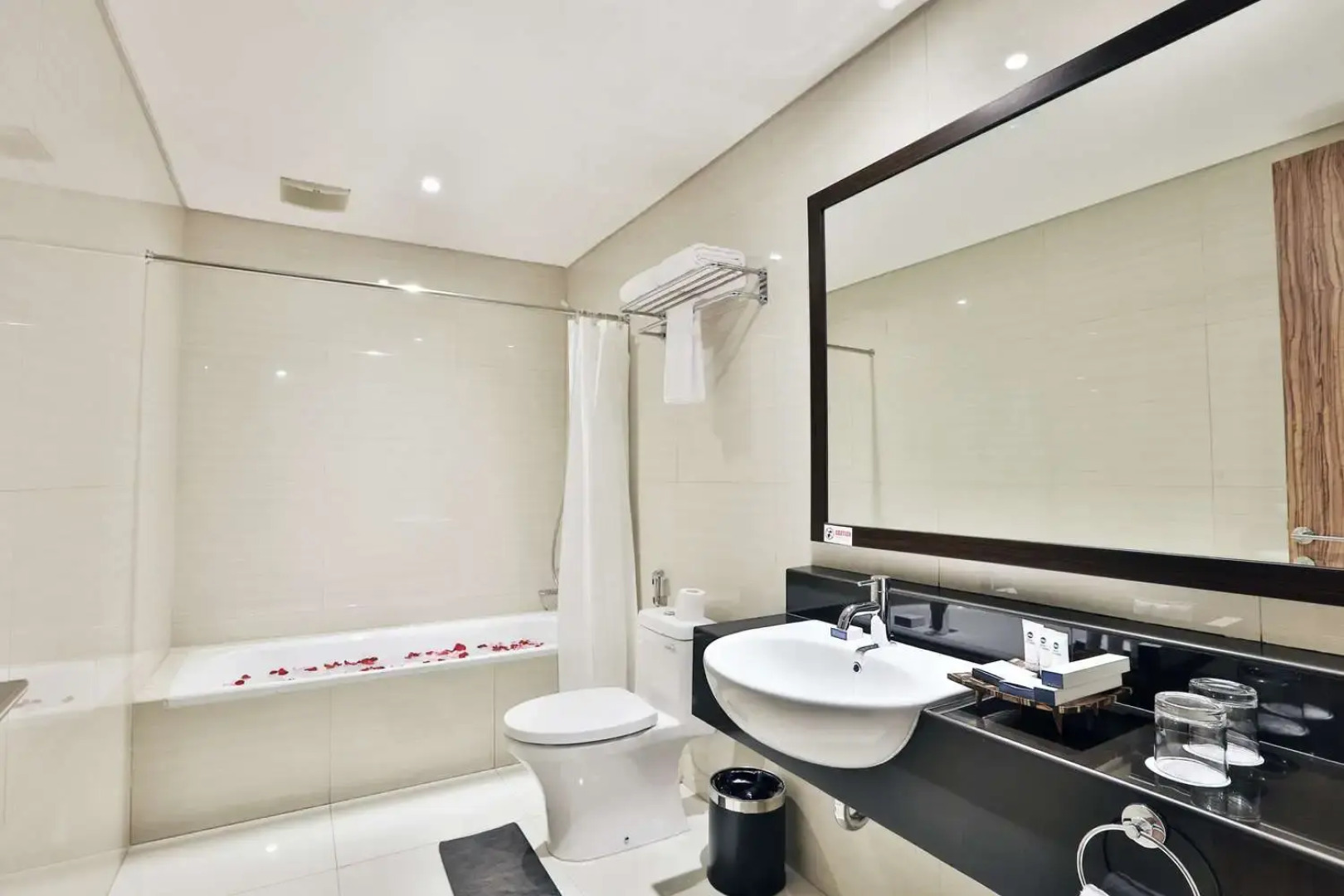 Best Western Kindai Hotel