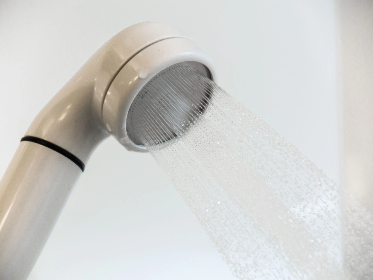 Super Hotel Premier Akasaka