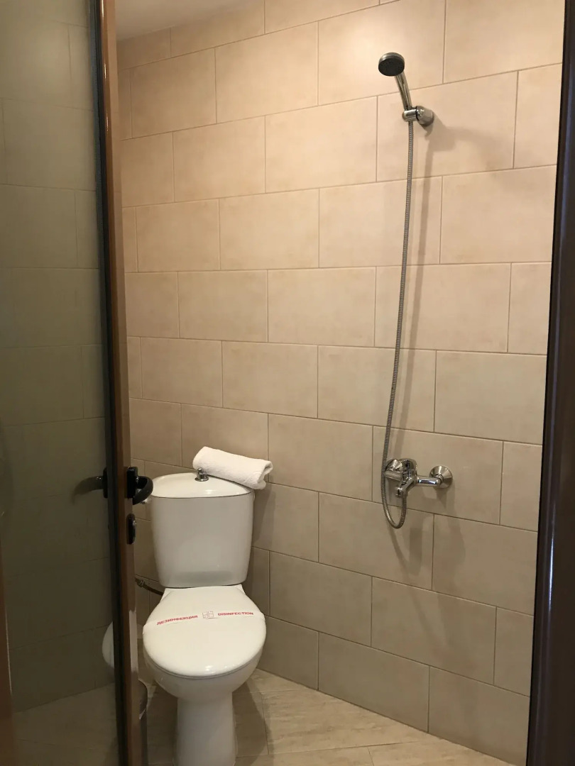 Design Hotel Logatero