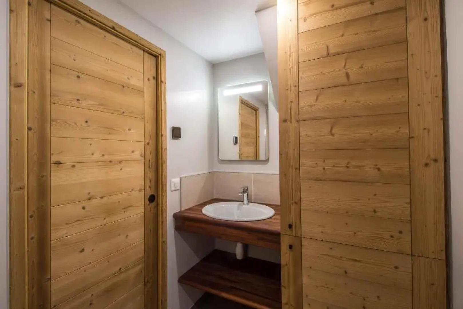 30 Praz Ski-In Ski-Out Vallandry - Les Arcs - Paradiski