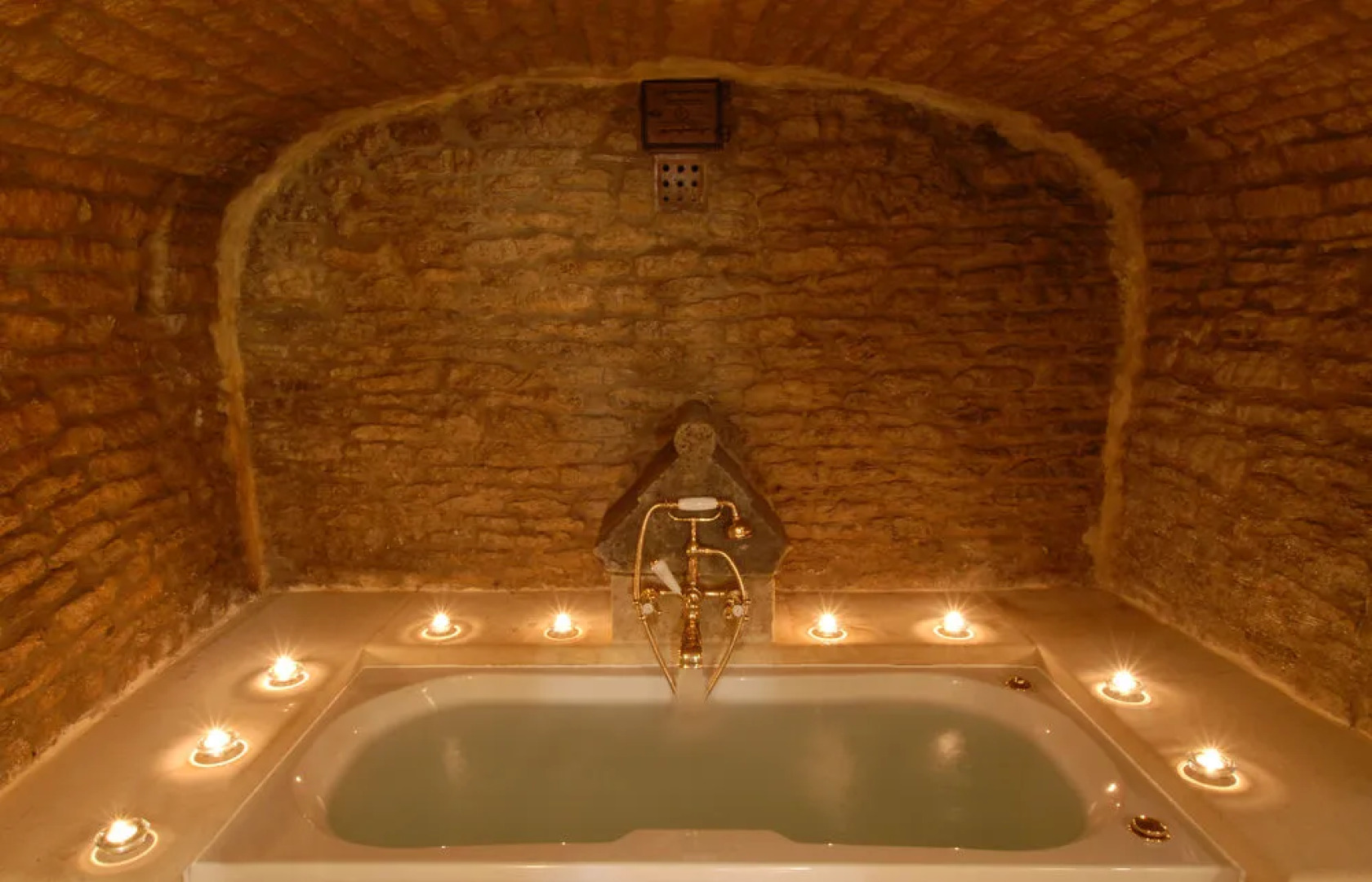 The Manor House Hotel and Golf Club