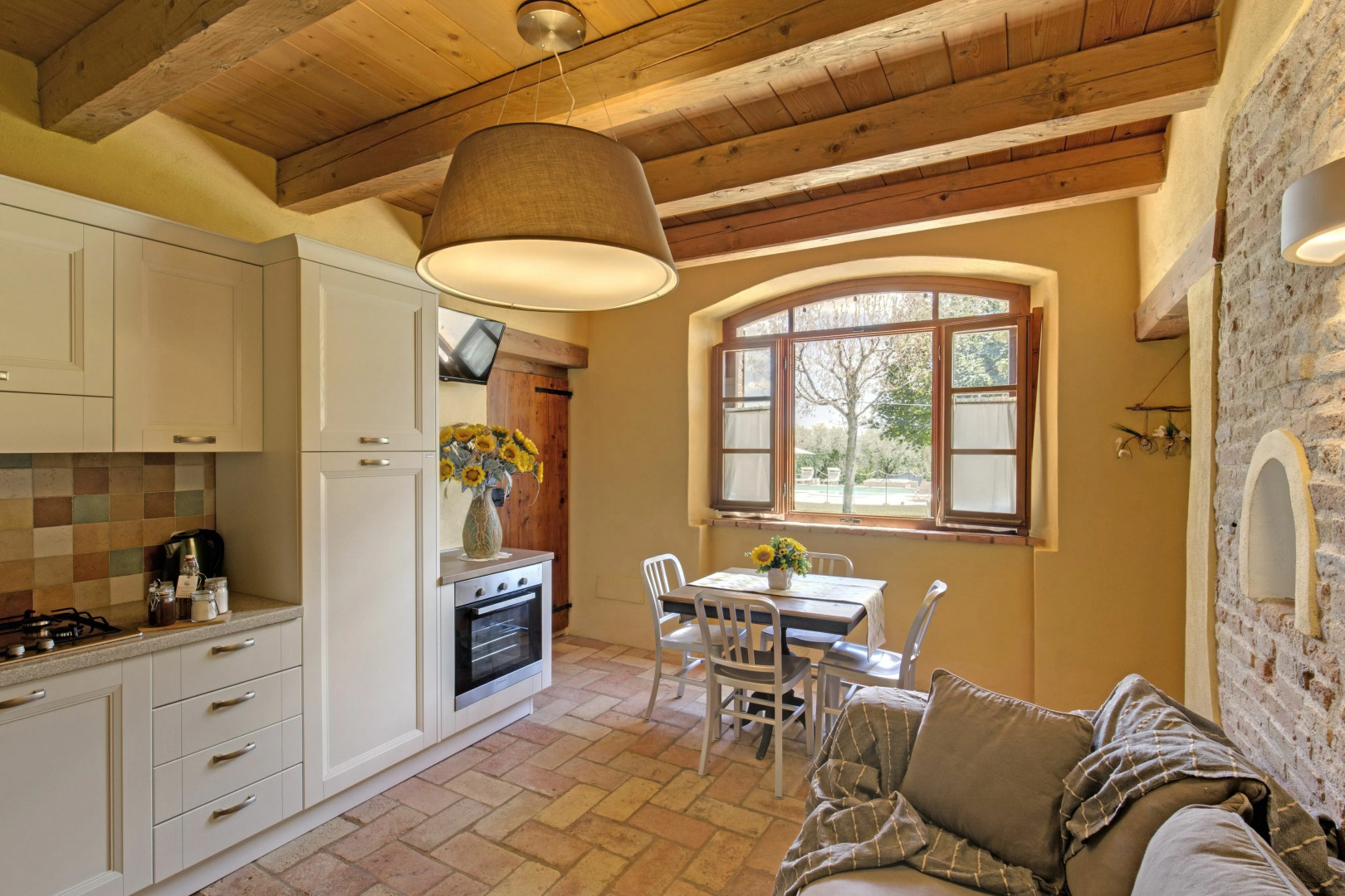 Villa Your Country Escape - Villa Your Country Esc