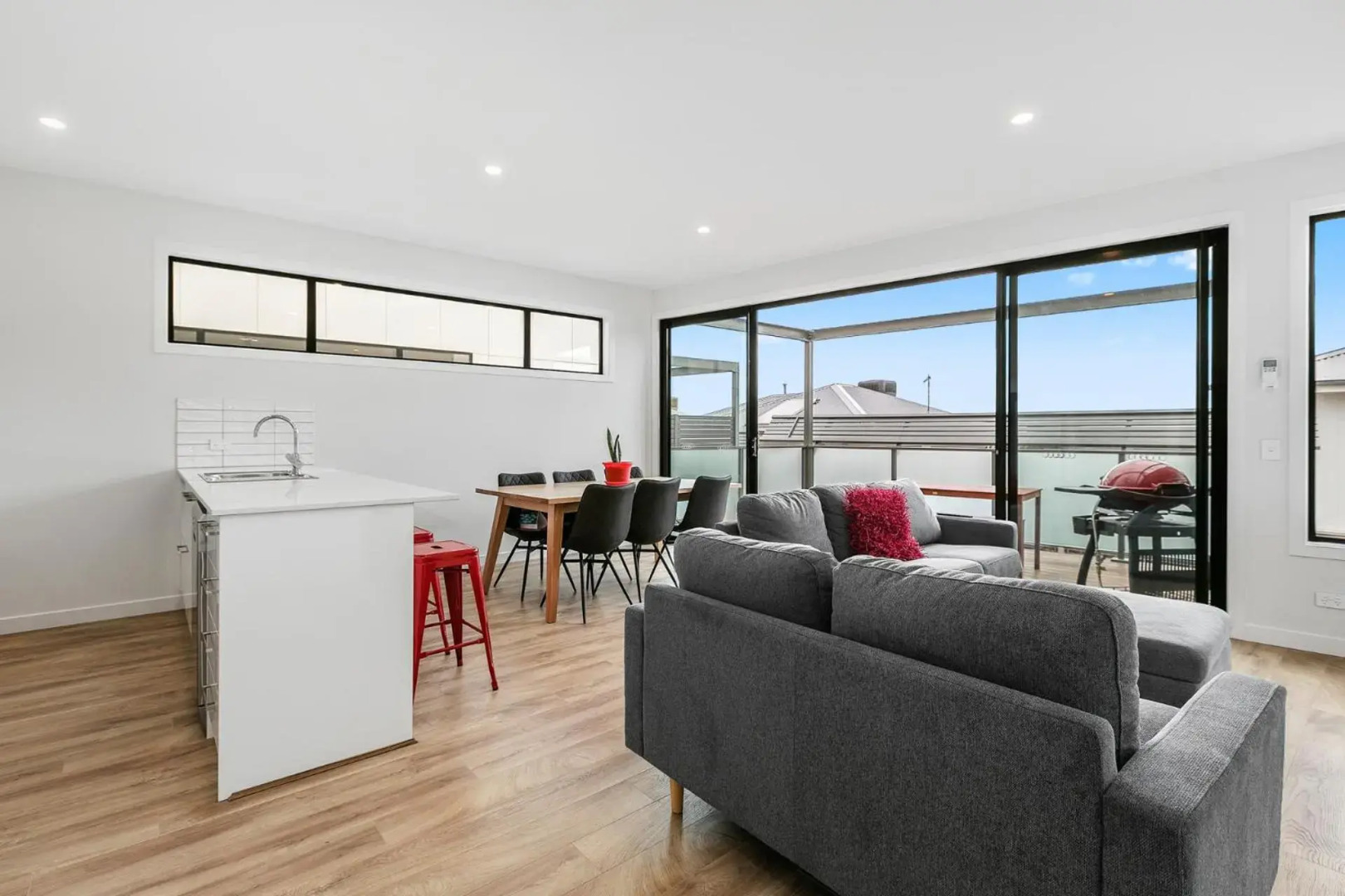 Waterline Property Portarlington