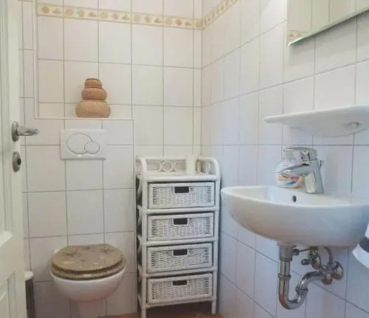 LH Heidegrund_ App_1