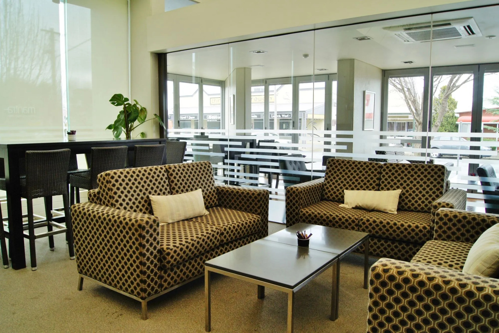 Pavilion Hotel Wagga Wagga