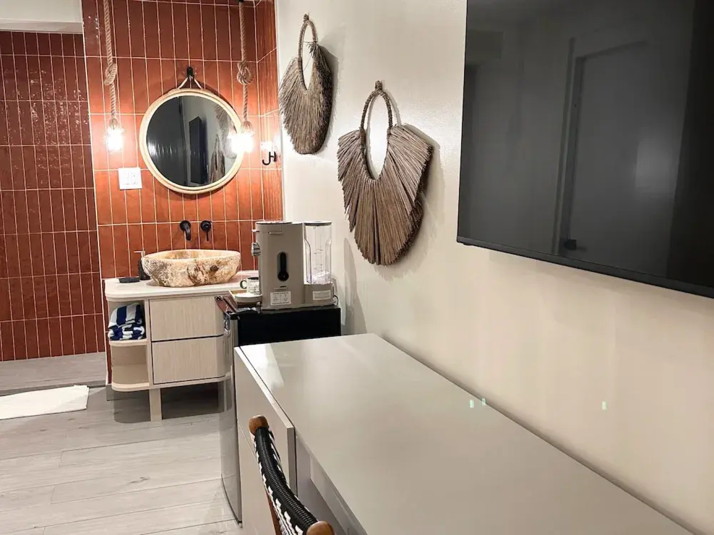 Bali Hotel Adults Only Isla Verde, a Trademark by Wyndham