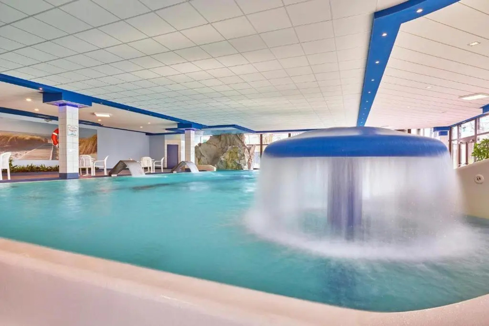 Deichhäuser Anna Küste Deichhäuser Anna Küste 8-20