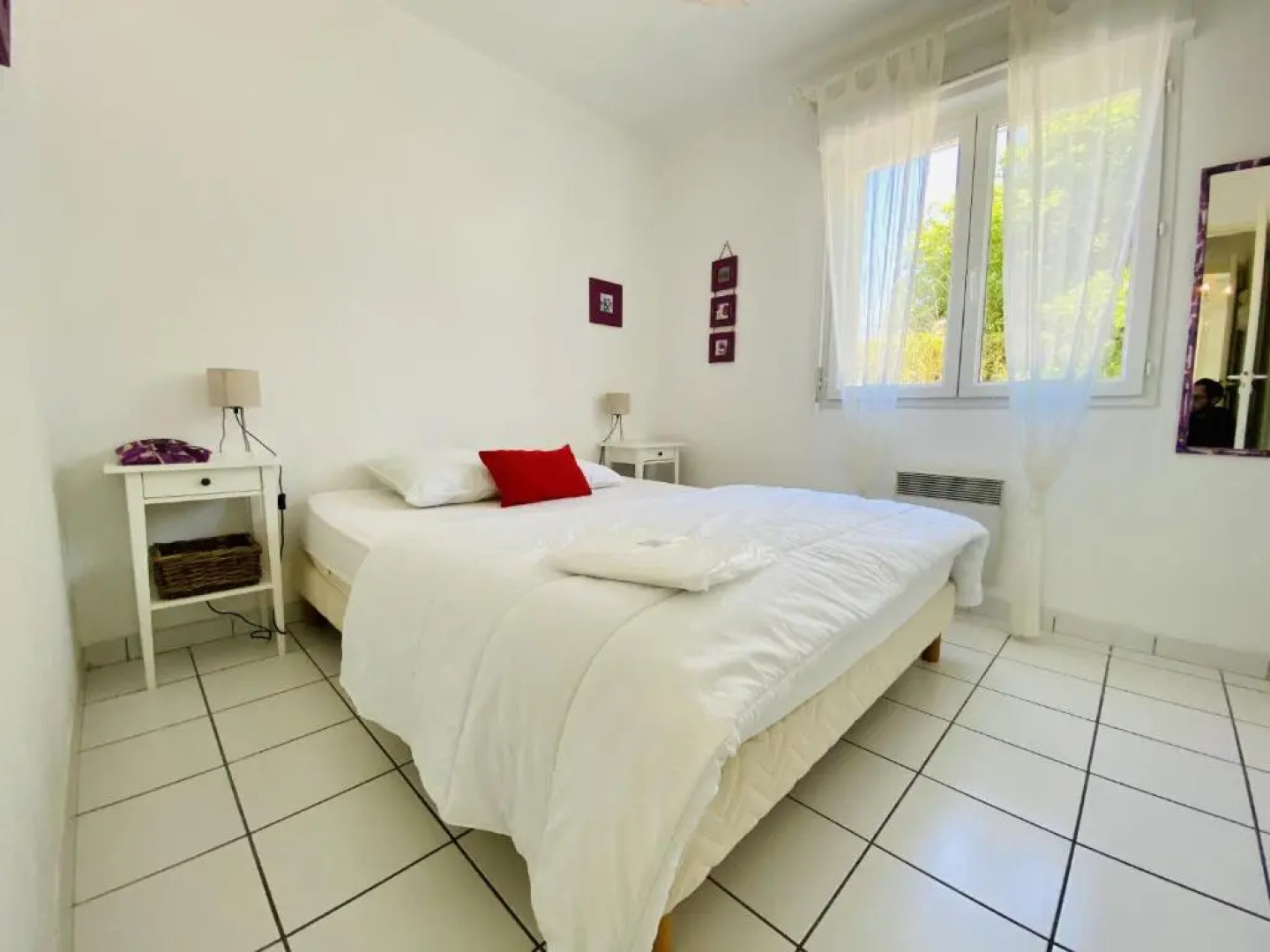 47 Impasse Des Martinets -058