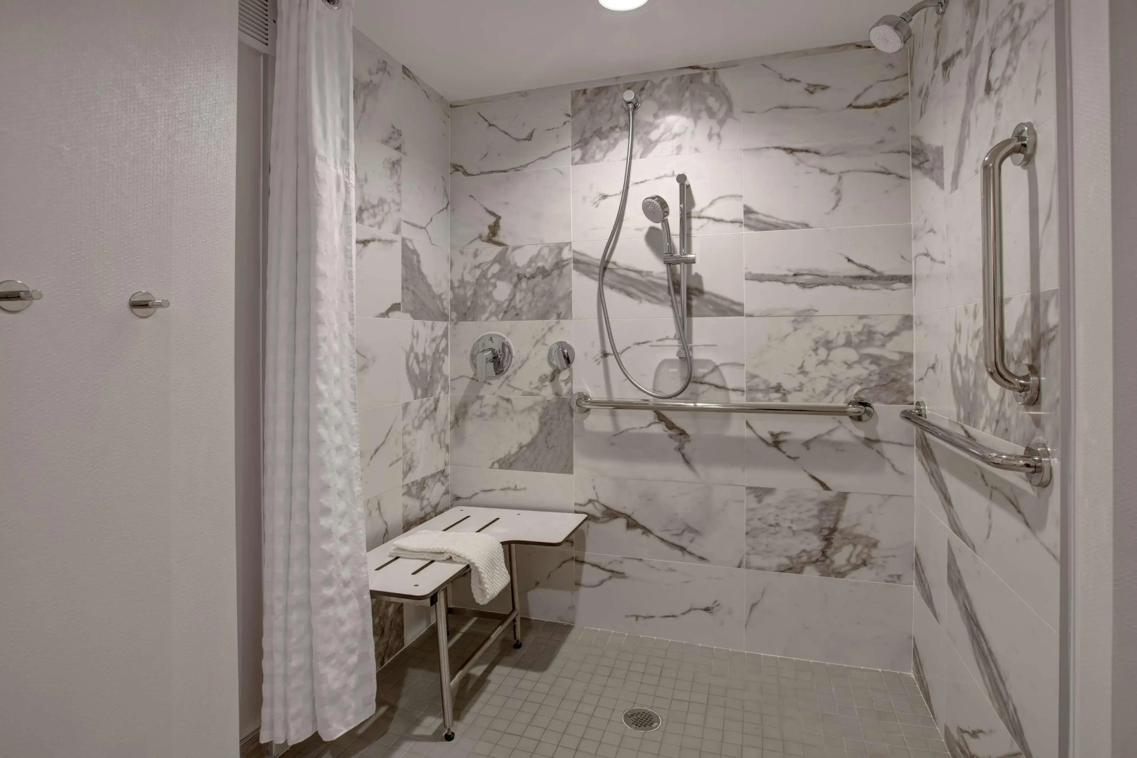 Embassy Suites by Hilton Oklahoma City Northwest