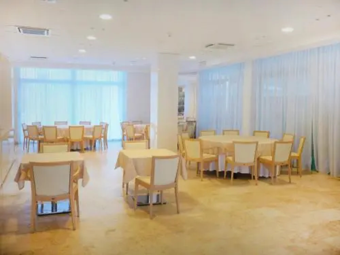 Locazione Turistica Nautilus.5