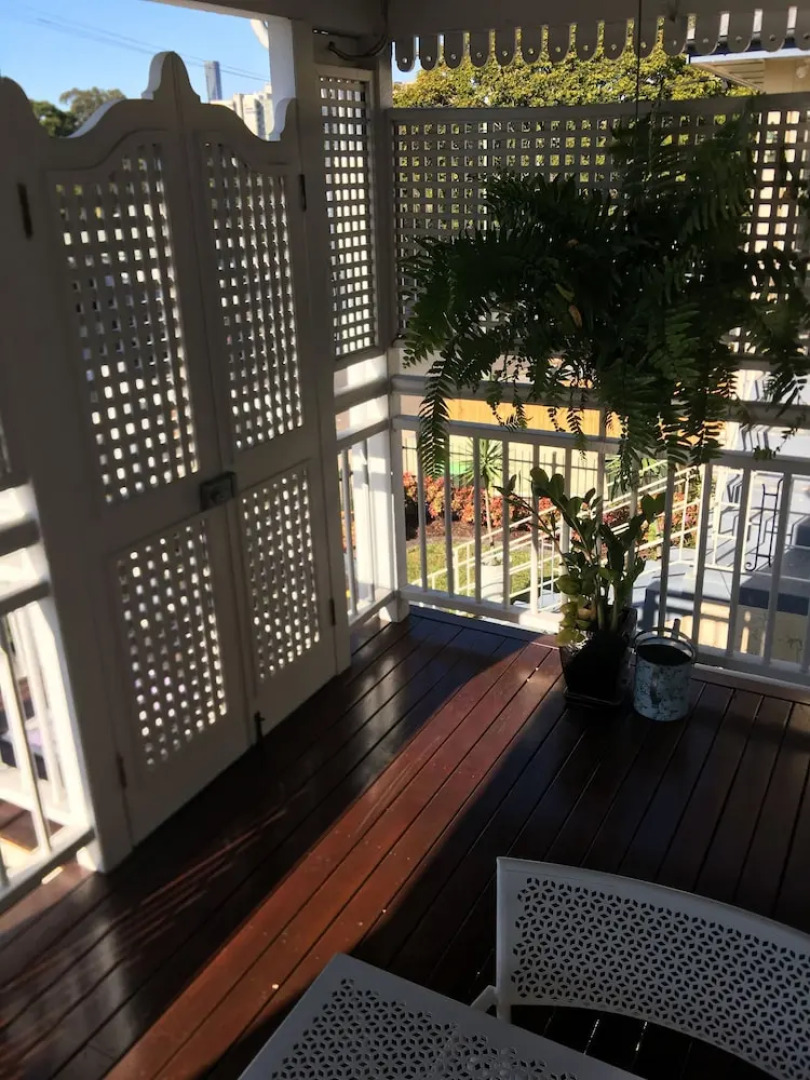 Swan Inn Bed and Breakfast