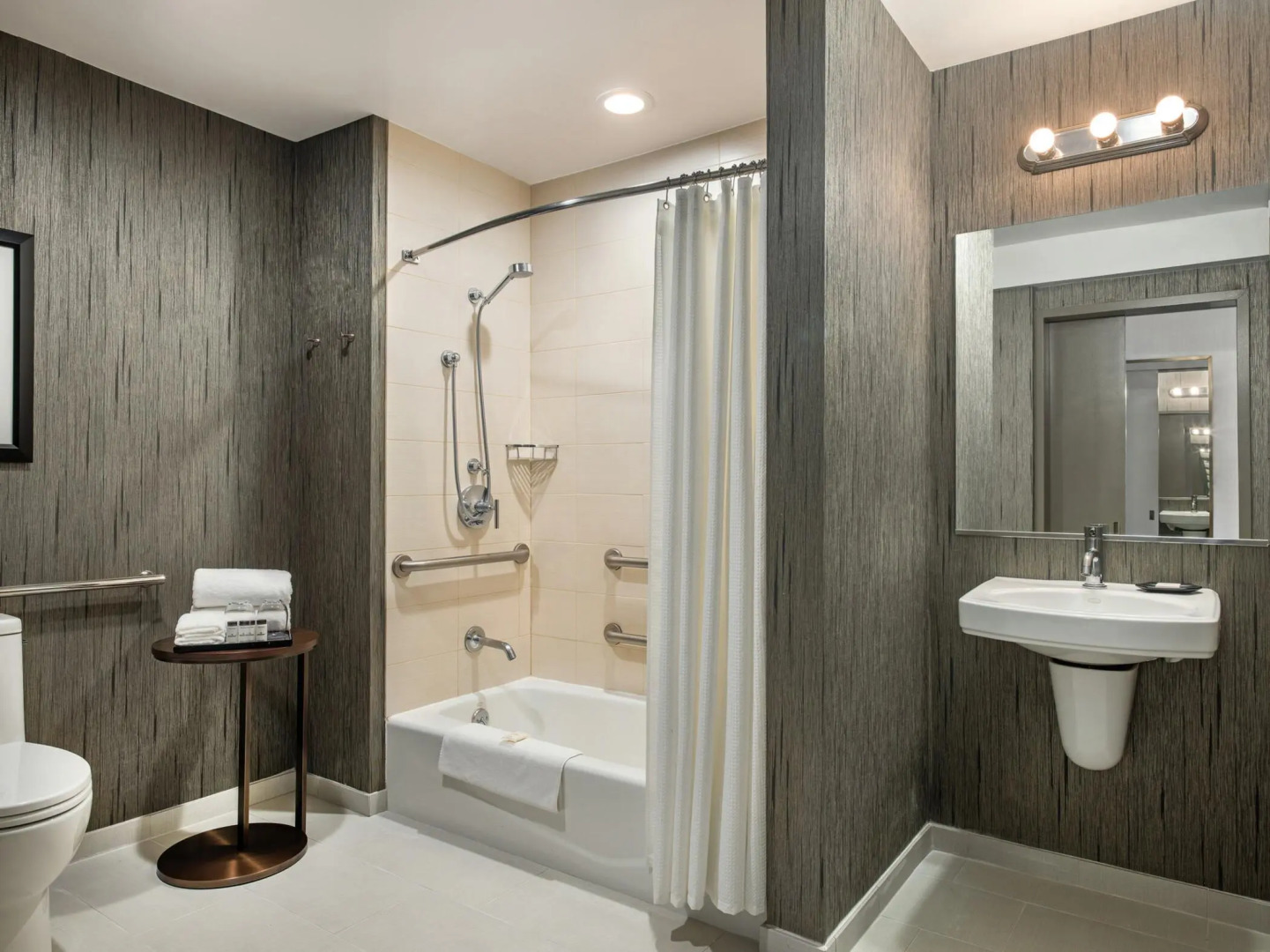 Riu Plaza Fisherman's Wharf