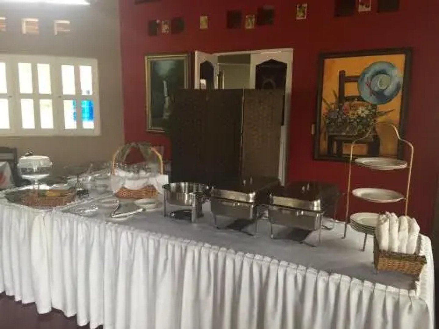 Constanza Villas & Club