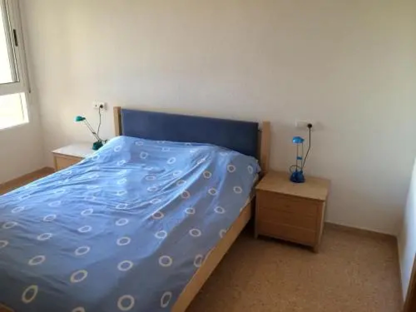 Apartment Bulevar Golf