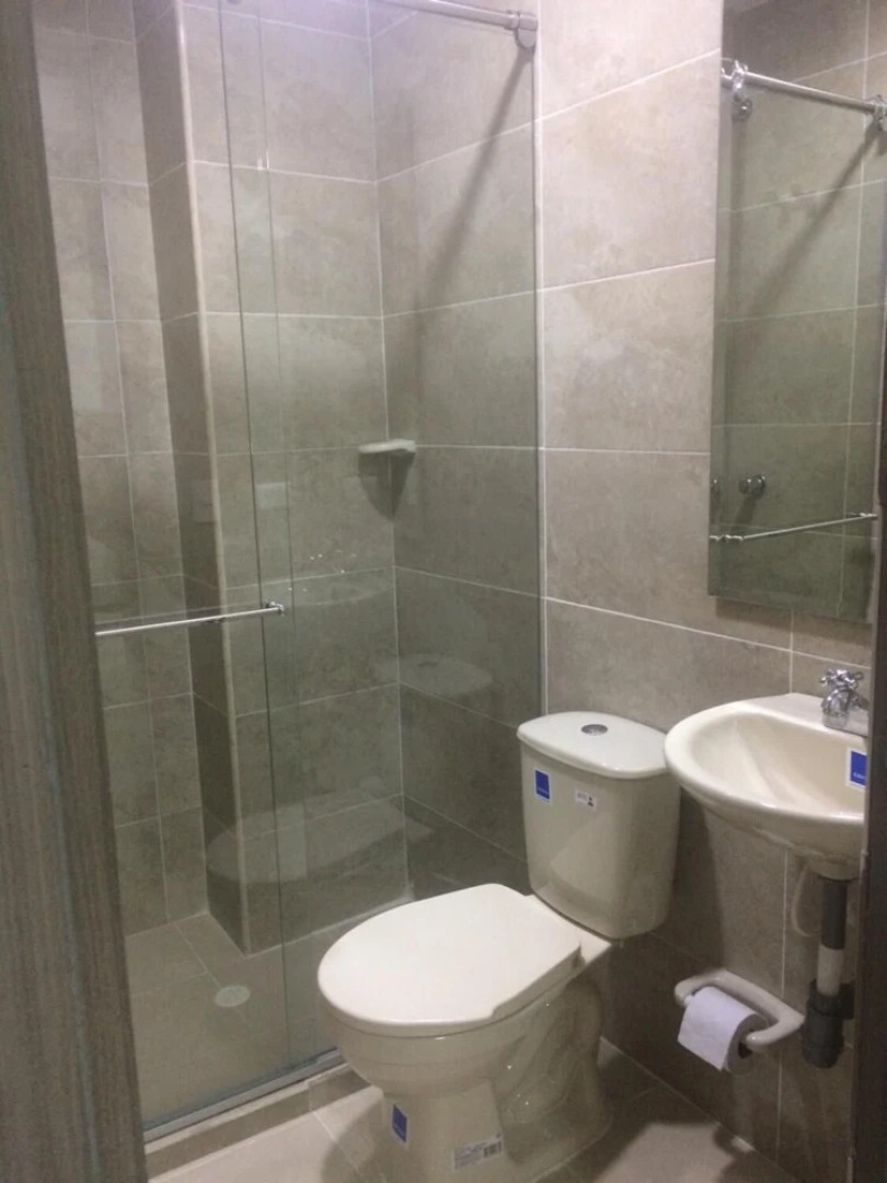 Hostal Piedra Del Sol