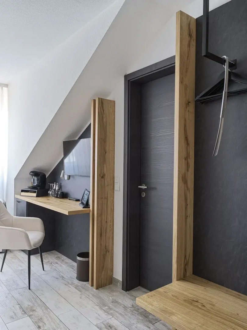 Lakeside Resort Michaela Gmbh & Co.kg