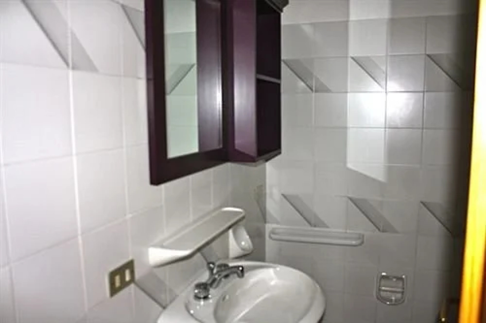 Cosy Holiday Home in Isola Rossa With Garden