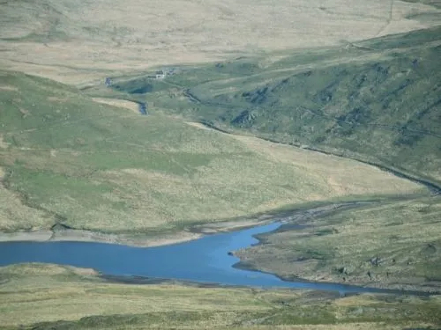 House Copa Le Barcari?s