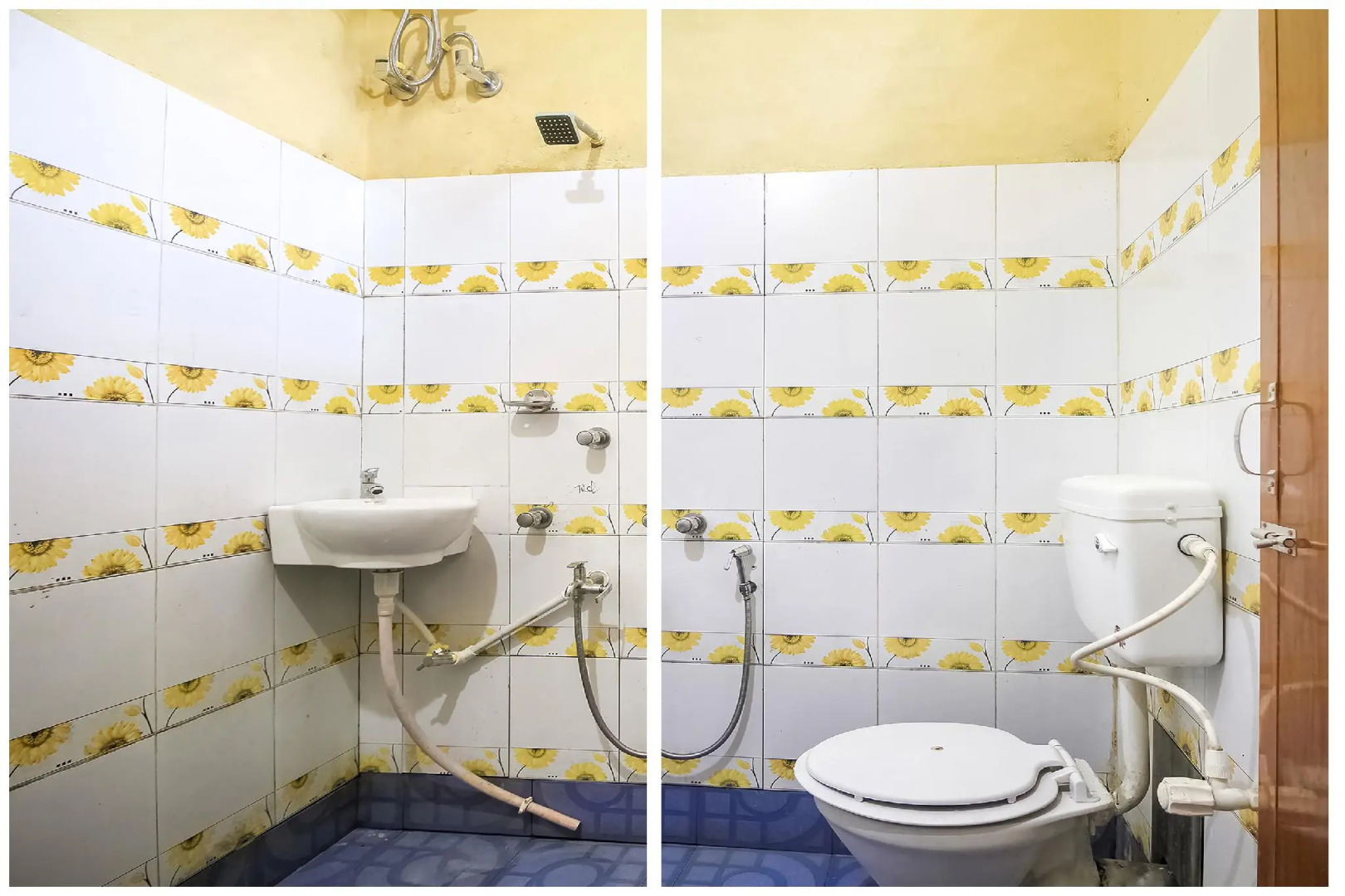 OYO 71715 Doars Hotel And Restaurant